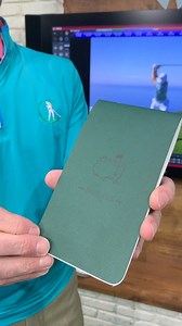 Join us tonight on CBS Sports Network for our Masters Tournament preview show. We'll discuss Tiger Woods, golf course alterations, and set our odds for the week! Join Greg DuCharme and I at 9:00 PM Eastern! | A New Breed of Golf with Michael Breed