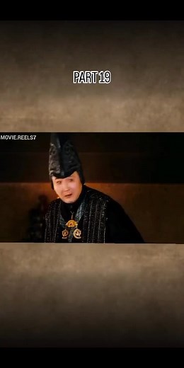 576K views · 9.2K reactions | best Hollywood horror movie #movieclips #shortsfeed #shortsreels #hollywood #movie #horror #horrorstoryinhindi | Bollywood premium best | Facebook