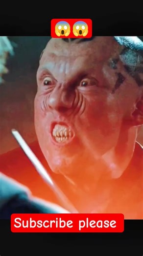 short videos|status video |Hollywood|#youtubeshorts #ytshorts #love #bollywood