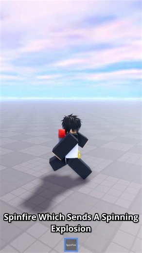 This Hat Gave You Exploits #roblox #gamingfacts #robloxedit #noob #funny #robloxfacts #storytime