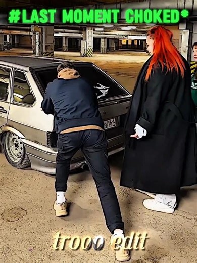 Girls Did All the Work! 😂 | Troll Face Real Life Prank #trollface #troll #troooedit