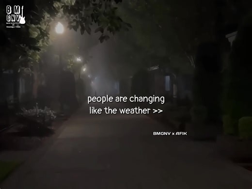 Fr...💔 | Band Music Gives us Nostalgic Vibes