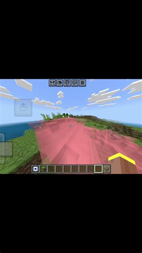 In this video, i have reviewed the best build mod for Minecraft Pocket edition 1.21.