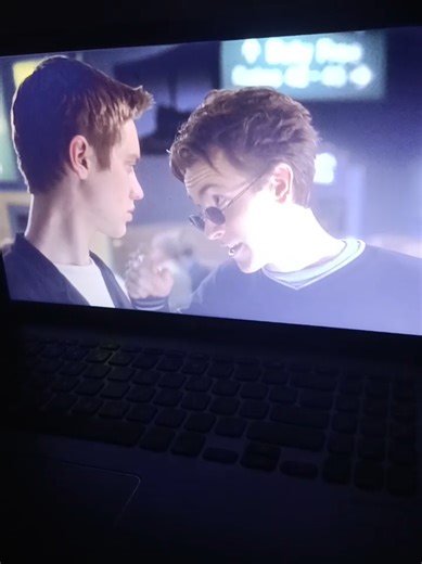 Imma have two husbands at my wedding#todwaggner #alexbrowning #finaldestination