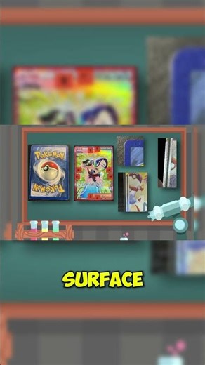 What Is Pokémon Card Grading? 🧐