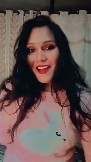 tu jamane ki parvah na Kar ye jamana Badal jaega.........