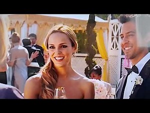 chiwawa de beverly hills 2 extrait 1