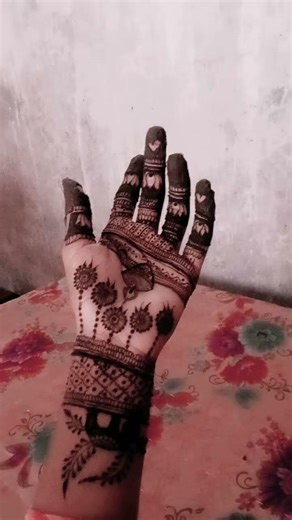 #diwali # mehndi ##
