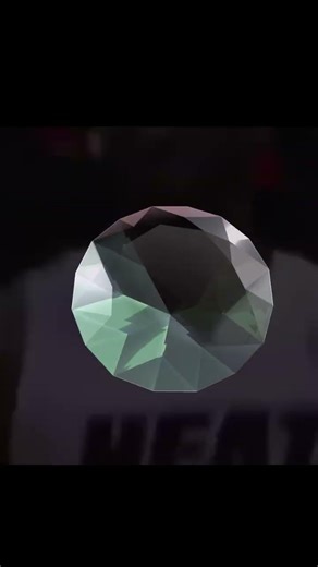 Searching For Actual Good Games Be Like: