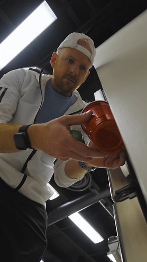 Unexpected Cup Trick Shots #dudeperfect #trickshot | Dude Perfect