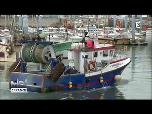 À la cotinière, la pêche en héritage