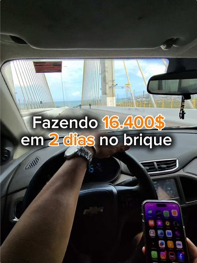 Vida de quem vive do brique 💵💰🚀 #vendas #compraevenda #negocios #vendasonline #brique