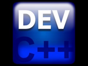 5 Tutorial de Programación Ciclo While en DEV C++