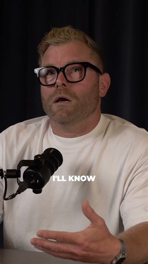 complexity in simplicity