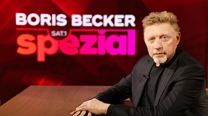 Boris Becker gab nun sein erstes Interview nach seiner Entlassung. Darin gewährte der einstige Tennisprofi Einblicke in seine härteste Zeit | Promiflash