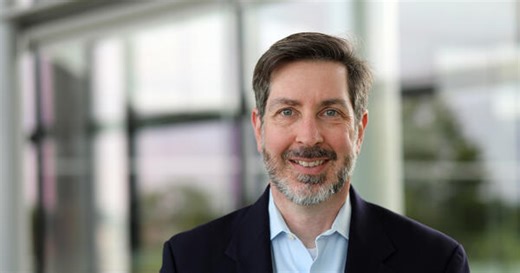 Our Best Advice for Completing the Round 1 MBA Application