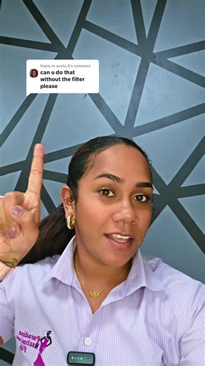 Discover Fiji's Hidden Paradise: An Exclusive Guide