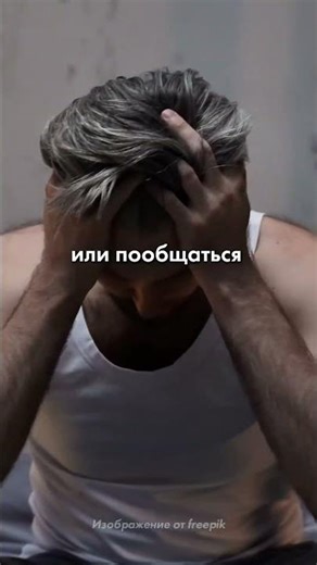 With paintings from @provans.me, the first step will be easier. Write to us in direct messages an...