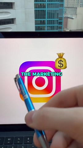 ‏DropCourse before 2026!