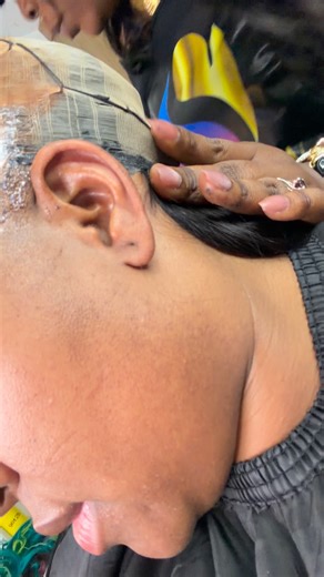 PEACH McINTYRE on Instagram: "PEACH McINTYRE 🍑 DOES THE MADAME CJ WALKING 💃🏾💃🏾💃🏾 🤣🤣🤣😂😂😂🤣🤣🤣"