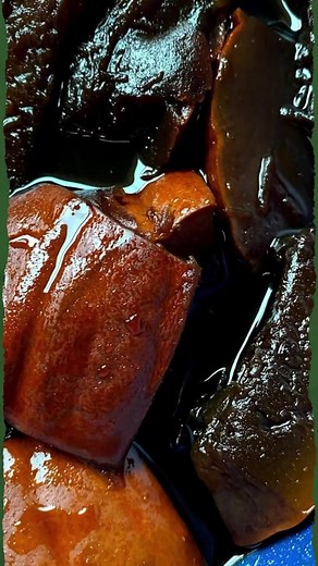 4.4K views · 120 reactions | Pumpkins! Piloncillo! Empanadas!! Get the complete printable recipes on my blog. Link in comments section ❤️寧 | La Piña En La Cocina | Facebook