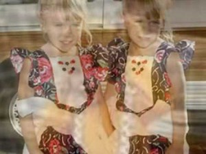 Fashion Jr. High Mary Kate & Ashley