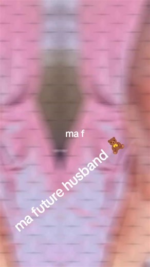 momo bella (@queenbellah02)’s videos with original sound - Mummy blue 💙