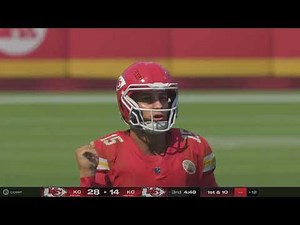 Madden 25 Cheat-Glitch-Tips-strategy- Screen Pass Glitch, Destroy zone coverage