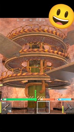 Minner Oxide Survival Island || Python Oxide ||#oxide #oxidesurvivalisland #rust #gaming