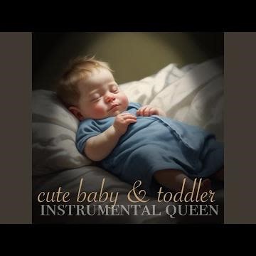 Playroom Sunshine – Aesthetic Baby Playtime Music