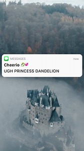 92K views · 650 reactions | even medieval times had fuccbois written by: evan galiffa | TXT Stories | Facebook