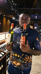 225 reactions · 116 comments | Udeh Nicholas is my brother and...