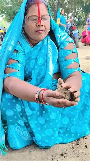 Mati bhalwa chadhai#chhath puja#Aditya up 53 short #viral