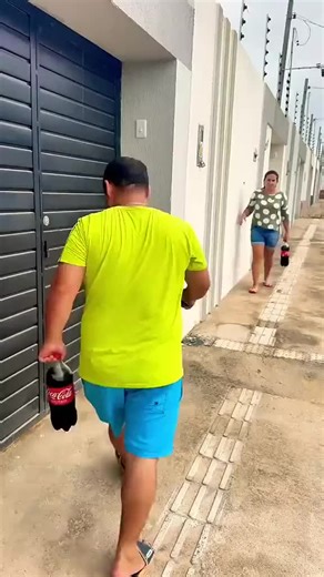 Exploring the Magic of Smart Bots and AI Technology