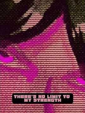 【Vocaloid Original】limit to my robot strength【Hatsune Miku V4 EN】