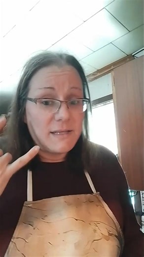Live highlight Food Bank Vs Skip the Dishes #nattyhomemaker