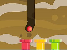 Play Route DIgger 2 | Free Online  Games. KidzSearch.com