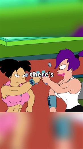 This magic nectar girls who drink it bulk up and gain serious strength | nectar