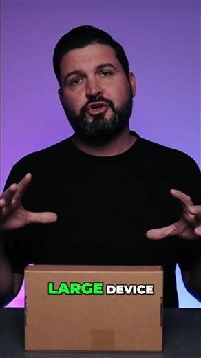 Power Meets Precision: The Ultimate Handheld Rechargeable Spotlight #shorts