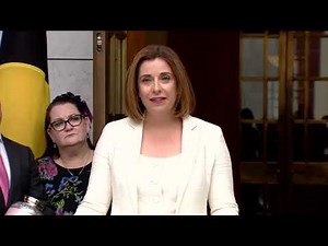 Australia expands teen social media ban to YouTube, drops exemption| REUTERS