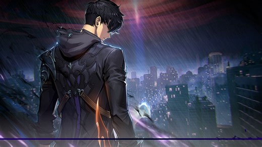 Will Solo Leveling Arise launch on Steam and Console?