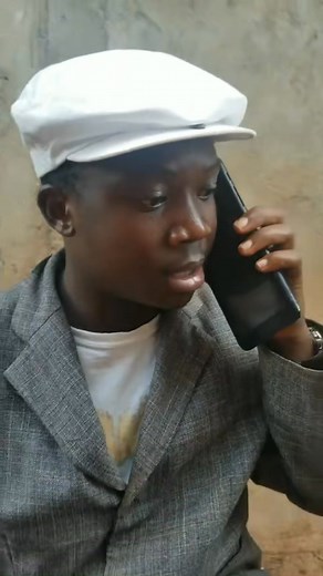 Campus Friends 😂😂😂😂 | Boizy tv