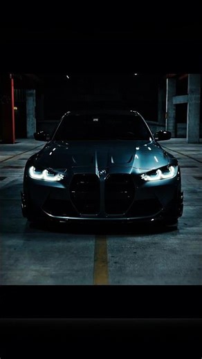 BMW CAPCUT EDIT !! TUTORIAL 🗿