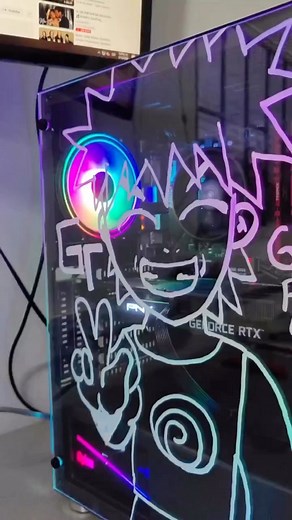 2.7K views · 25 reactions | GTech Systems - Venta y Soporte Técnico Computadores on Reels | Facebook