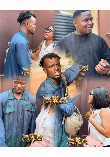 Today, I’m reminded that real love shows up when you least expect it