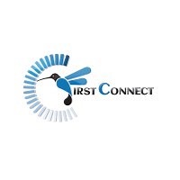 First Connect Solutions | LinkedIn