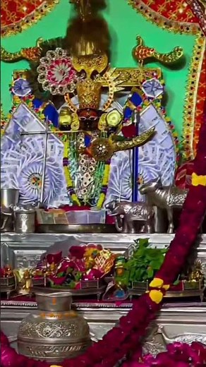 सावरिया सेठ जी की आरती// savriya.set.ke. bhajan shree shyam aarti मुकेश महादेवा वैशाली राजकोर #song