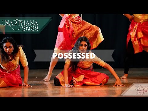 Sri Lankan Pahatharata Dance