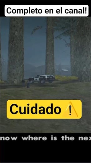 You've never seen this mod before!! It's hidden! 😳 #shorts