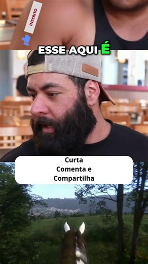 Breaking the Fast with Salad: Hunger or Veganism #shorts #workout #strength #gym #fit #fitness